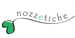 logo-NOZZETICHE-quadrato